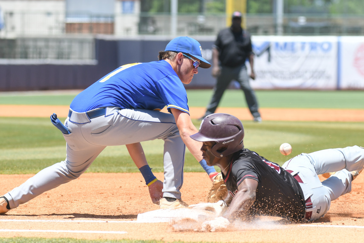 resurrection biggersville mhsaa baseball state championships10